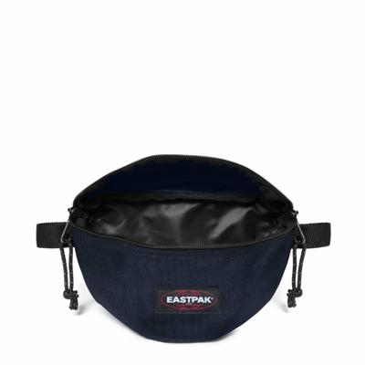 Eastpak Springer Bum Bag -Ultra Marine