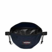 Eastpak Springer Bum Bag -Ultra Marine - thumbnail