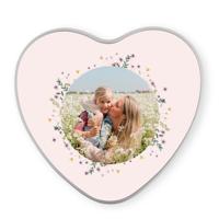 Moederdag cadeaublik bedrukken - thumbnail