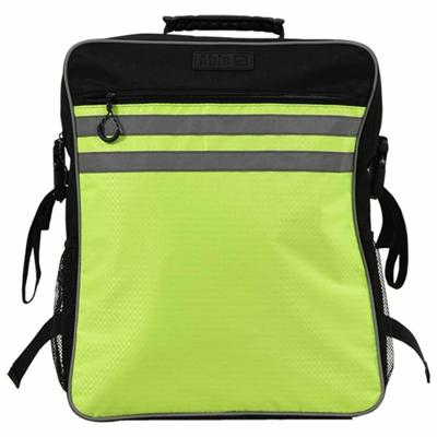 Hi-Vis rolstoel & Scootmobieltas