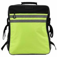 Hi-Vis rolstoel & Scootmobieltas - thumbnail