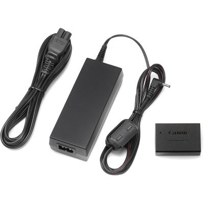 Canon ACK-E17 Adapter Kit