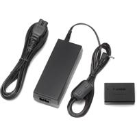 Canon ACK-E17 Adapter Kit - thumbnail