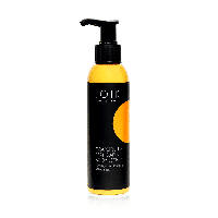 JOIK Grapefruit & mandarin bodylotion met wortelolie - thumbnail