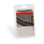 MICHE pads "vibrostop" pad vibrostop 10pcs. - thumbnail