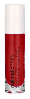 Nailmatic Lipgloss Cerise 6.5 ml