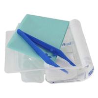 Mediset Kl.verzorg.f/b Compact 1 P/s - thumbnail