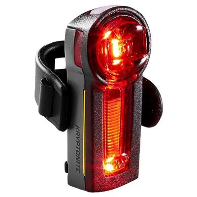 Kryptonite Achterlicht incite xbr Kryptonite Achterlicht incite xbr