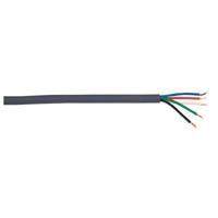 DAP LED Control Cable 5X0.75MM2 25 meter - thumbnail