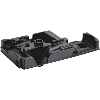Metabo Accessoires Inlay metaBox | voor Combosets met BS/SB/WS - 628889000
