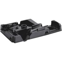 Metabo Accessoires Inlay metaBox | voor Combosets met BS/SB/WS - 628889000 - thumbnail