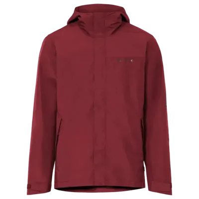 Vaude Strathcona Jas