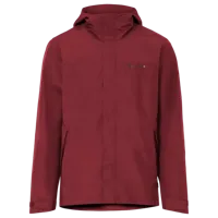 Vaude Strathcona Jas - thumbnail