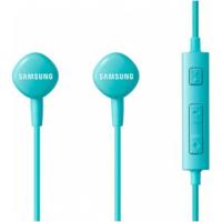 Samsung EO-HS130 Headset In-ear 3,5mm-connector Blauw - thumbnail