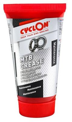 CyclOn Vet off road grease CyclOn Vet off road grease