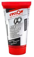 Cyclon off road grease 50ml - thumbnail