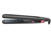 Stijltang Remington S1A100 - thumbnail
