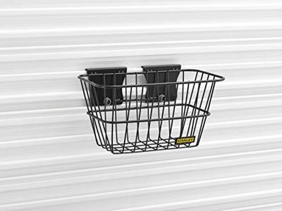 Stanley Track Wall® Mandje - STST82603-1