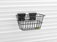 Stanley Track Wall® Mandje - STST82603-1 - thumbnail