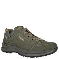 Lowa - Renegade Evo GTX Lo Wandelschoen Heren - thumbnail