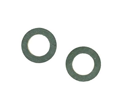 Cornat Asbestvrije Dichting 9X15X2Mm (2St) - TEC380344