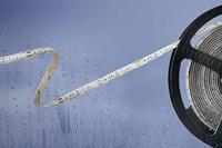 Barthelme 51540234 51540234 LED-strip Met open kabeleinde 24 V 5 m Koudwit 1 stuk(s) - thumbnail