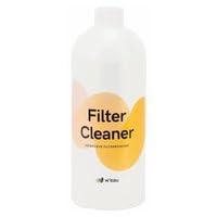 W&apos;eau Filter Cleaner - 1 liter