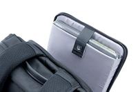 Vanguard Veo Select 45M BK - Rugzak voor fotoapparatuur - thumbnail