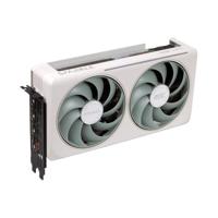 Sparkle Intel Arc™ B580 Videokaart ROC Luna 12 GB GDDR6-VRAM PCIe HDMI, DisplayPort 2.1 - thumbnail