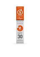 Staudt Littekencreme SPF30 (40 ml) - thumbnail