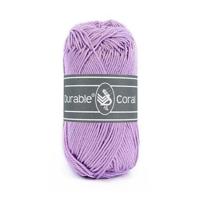 Durable Coral 396 Lavender - thumbnail