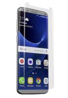invisibleSHIELD Glass Contour displaybescherming gemaakt van hoogwaardig gehard glas - voor Samsung Galaxy S8 - thumbnail