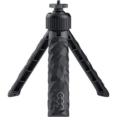 360 FLY - Tripod Grip - 1.5 (D1551155)