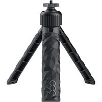 360 FLY - Tripod Grip - 1.5 (D1551155) - thumbnail