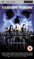 Final Destination 2 - thumbnail