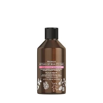 Roverhair Artisan Beauty Care Fortifying Shampoo 250ml