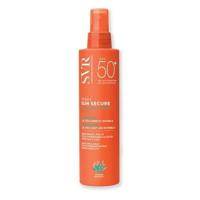 SVR Sun Secure Zonnespray SPF50+ 200ml - thumbnail