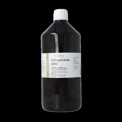 Ojas Bringamalak taila 1 Liter