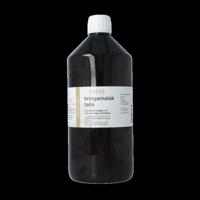 Ojas Bringamalak taila 1 Liter - thumbnail