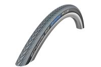 Schwalbe buitenband Marathon Plus 24 x 1 3/8 (37-540) HS440 - thumbnail