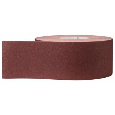 Bosch J450 Expert for Wood and Paint 2608621484 Schuurpapierrol Korrelgrootte (num) 100 (l x b) 50000 mm x 115 mm 50 m