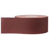 Bosch J450 Expert for Wood and Paint 2608621484 Schuurpapierrol Korrelgrootte (num) 100 (l x b) 50000 mm x 115 mm 50 m - thumbnail