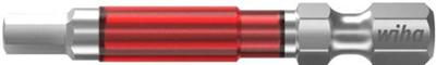 Wiha 7043ty905 bitset ty-bit 49 mm zeskant (maat 5) 5-delig 1/4" e6,3 in box - 42126 Wiha 7043ty905 bitset ty-bit 49 mm zeskant (maat 5) 5-delig 1/4" e6,3 in box - 42126