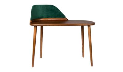 Dutchbone Bureau 'Finn' 110 x 56.5cm Dutchbone Bureau 'Finn' 110 x 56.5cm