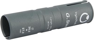 By,schulz vulbus "g.shim" shim g.shim aluminium By,schulz vulbus "g.shim" shim g.shim aluminium