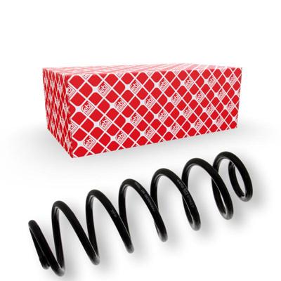 Chassisveer 37817 Chassisveer 37817