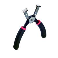 Bikeservice Pliers hose clamps bst - thumbnail
