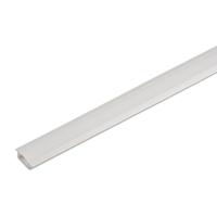 LED-strip profiel 2,5m inbouw compleet - thumbnail