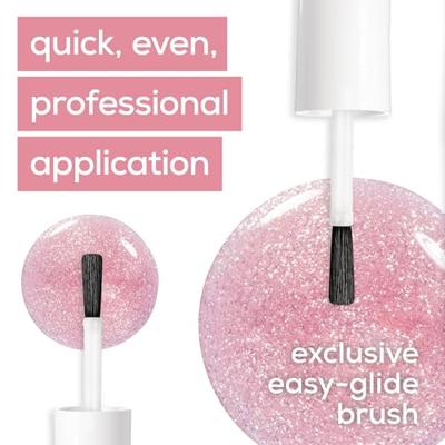 Essie Nagellak 514 Birthdaygirl Essie Nagellak 514 Birthdaygirl