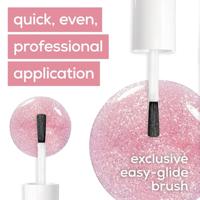 Essie Nagellak 514 Birthdaygirl - thumbnail